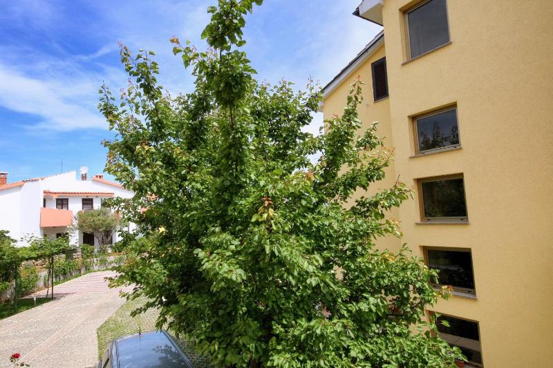 Apartments for families with children Krk - 5396 - image 35