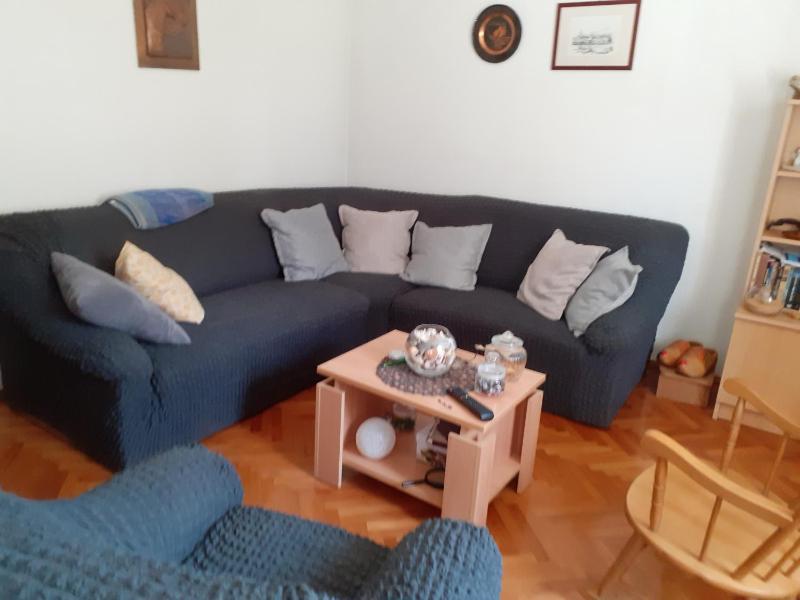 Apartments with WiFi Selce Crikvenica - 5498 - image 14