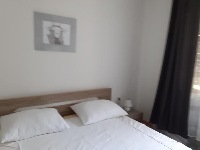 Apartments with WiFi Selce Crikvenica - 5498 - image 18