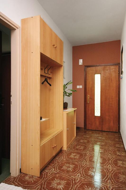Apartments with WiFi Selce Crikvenica - 5498 - image 4