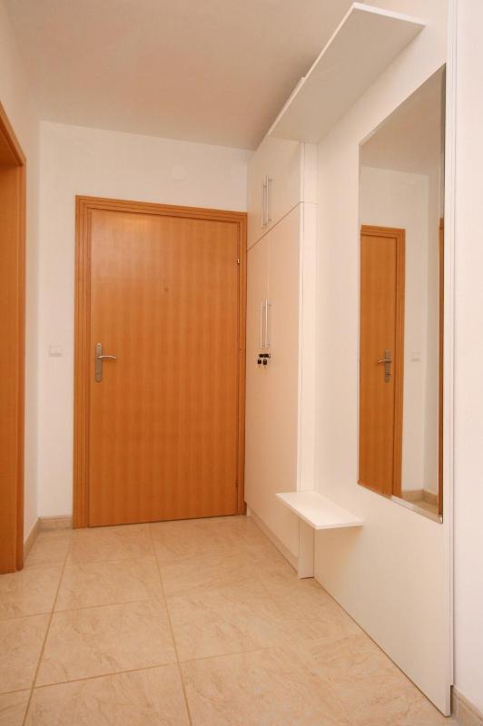 Two-Bedroom Apartment with Terrace image 2