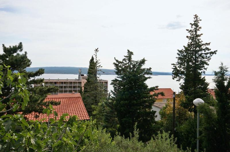 Apartments with parking space Selce Crikvenica - 5531 - image 8
