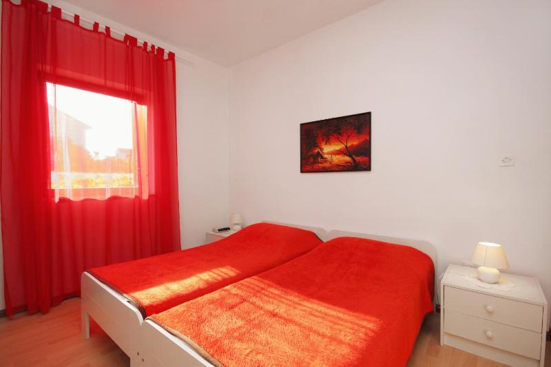 Apartments with parking space Supetar Brac - 5385 - image 15