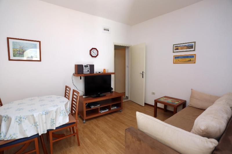 Apartments with parking space Supetar Brac - 5385 - image 38