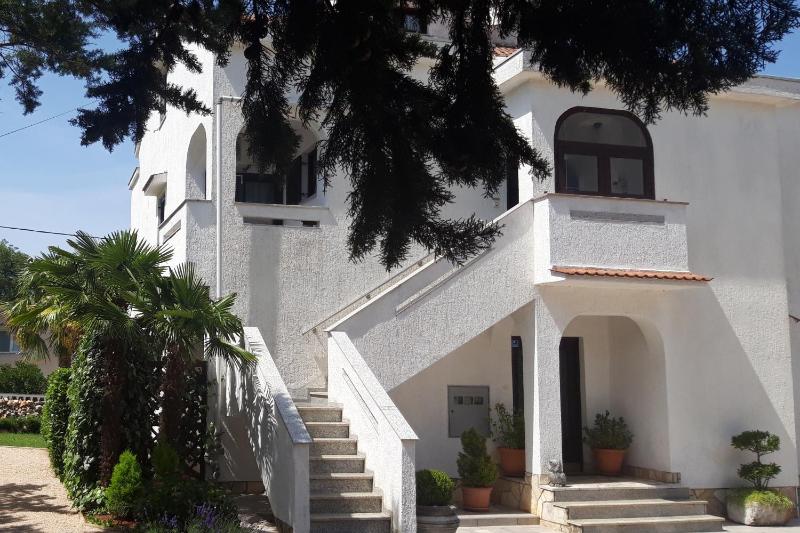 Studio Sveti Anton 5288a - image 19