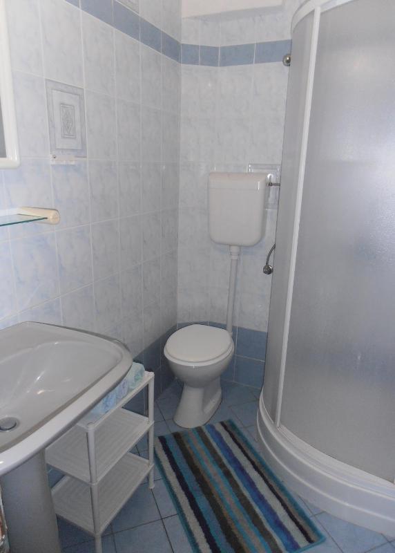 Studio Sveti Anton 5288a - image 15