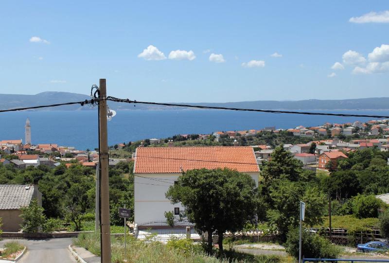 Studio with Terrace and Sea View image 2