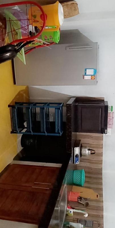 Jayanika Residence - image 3