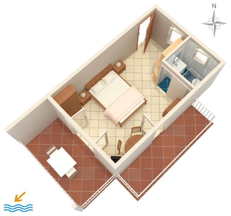 Studio Selce 4801a - image 7