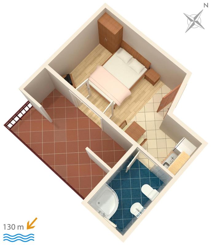 Studio Duce 4852b - image 6