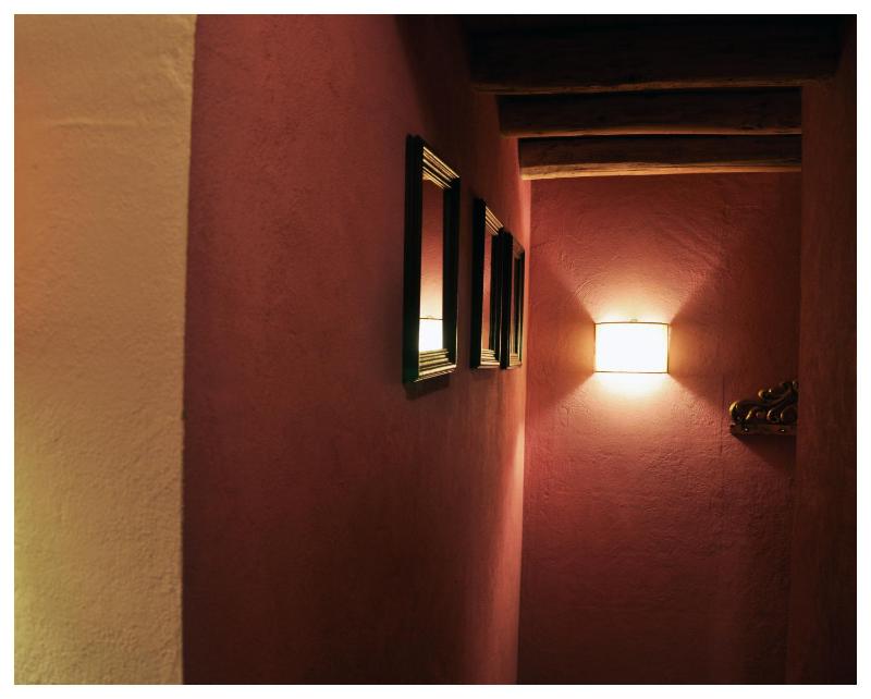 Casa Magnani - image 3