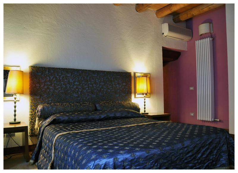 Casa Magnani - image 5