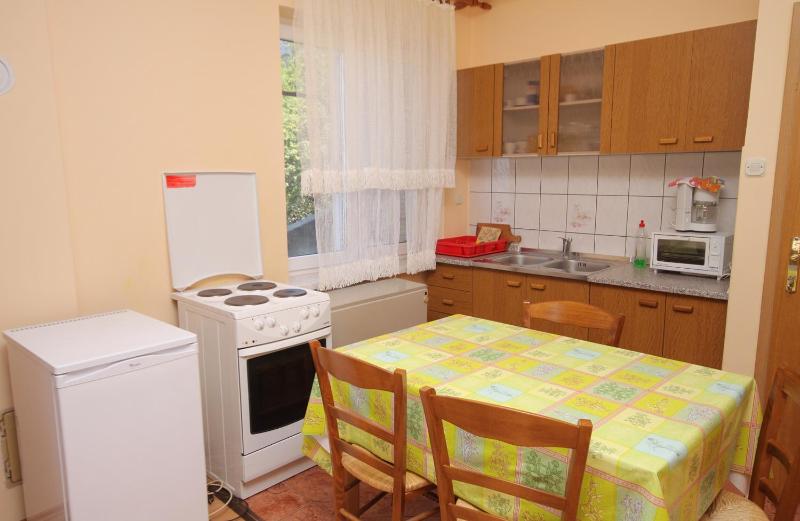 Studio Senj 5560a - image 3