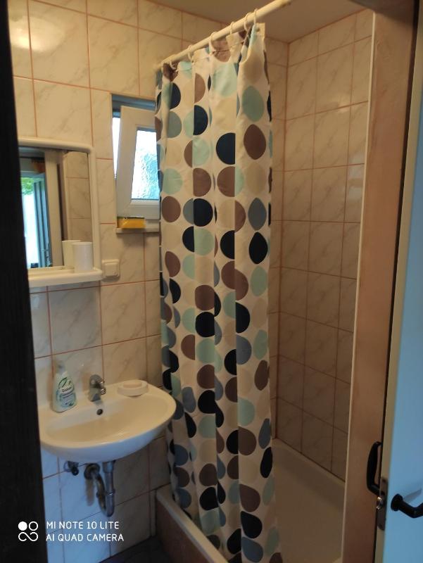 Apartments by the sea Selce Crikvenica - 5550 - image 17