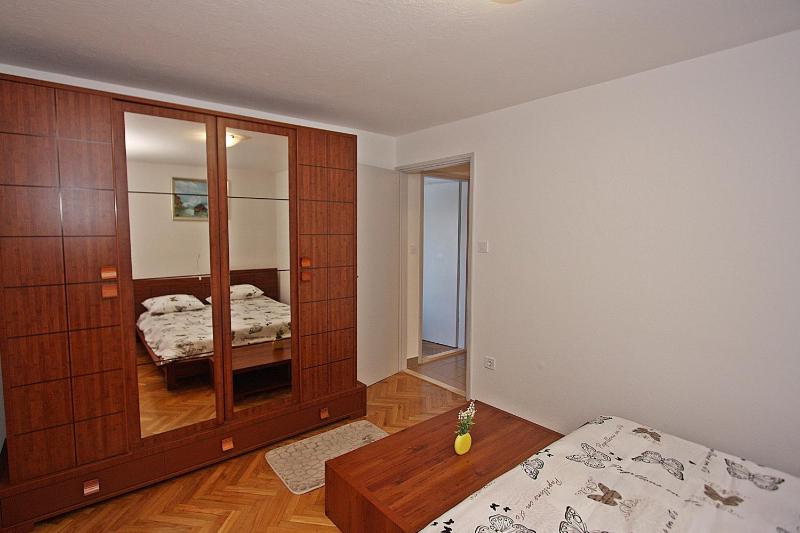 Apartment Supetar 5665a - image 15