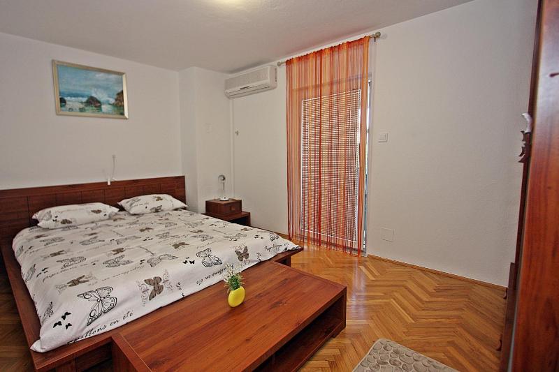 Apartment Supetar 5665a - image 11