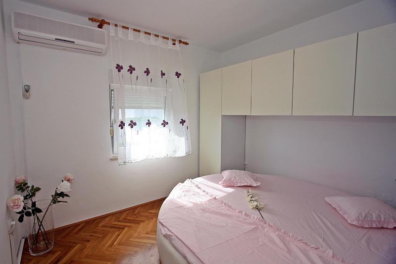 Apartment Supetar 5665a - image 13