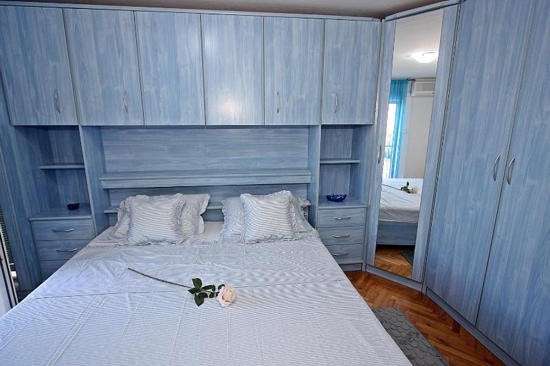 Apartment Supetar 5665a - image 26