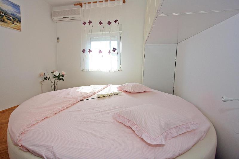 Apartment Supetar 5665a - image 12