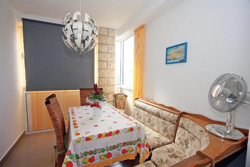 Apartment Supetar 5665a - image 24