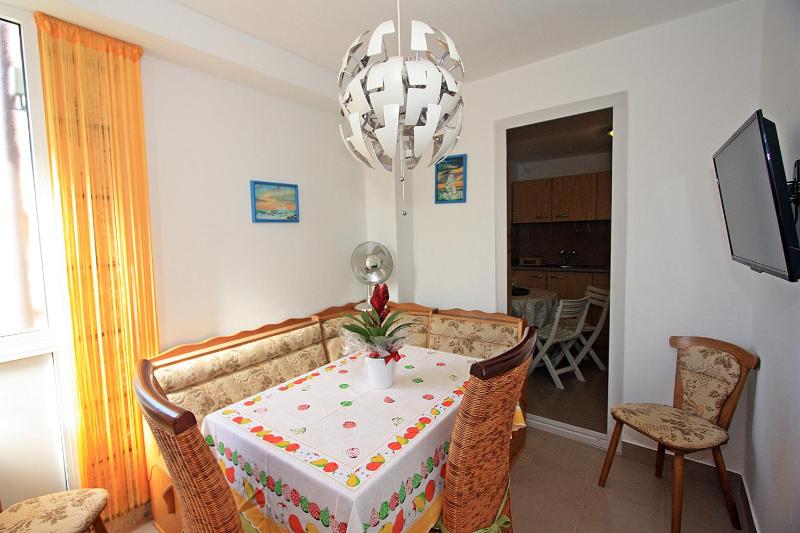 Apartment Supetar 5665a - image 17
