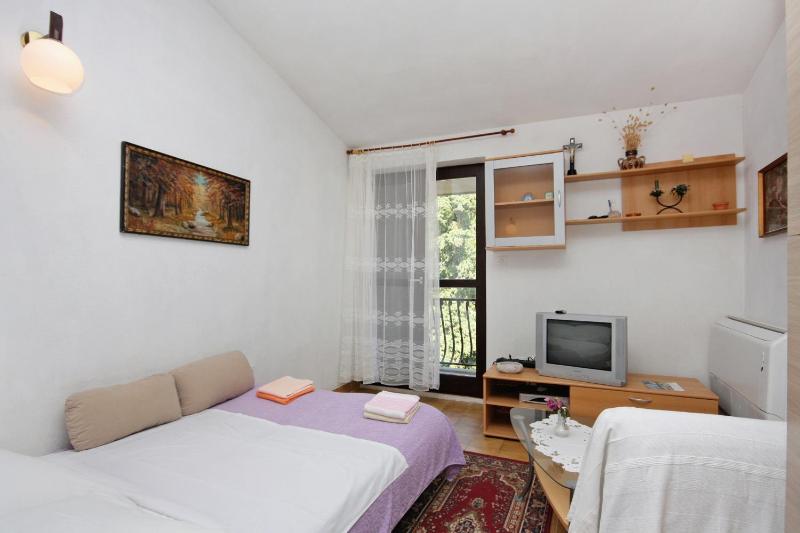 Apartments with parking space Supetar Brac - 5653 - image 11