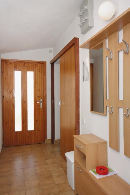 Apartments with parking space Supetar Brac - 5653 - image 20
