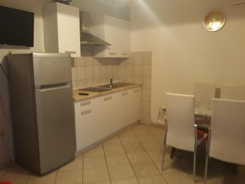Apartments with parking space Krk - 5364 - image 4