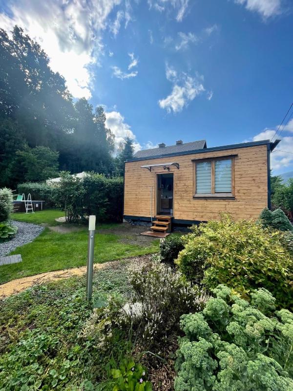 Mobile Home image 1