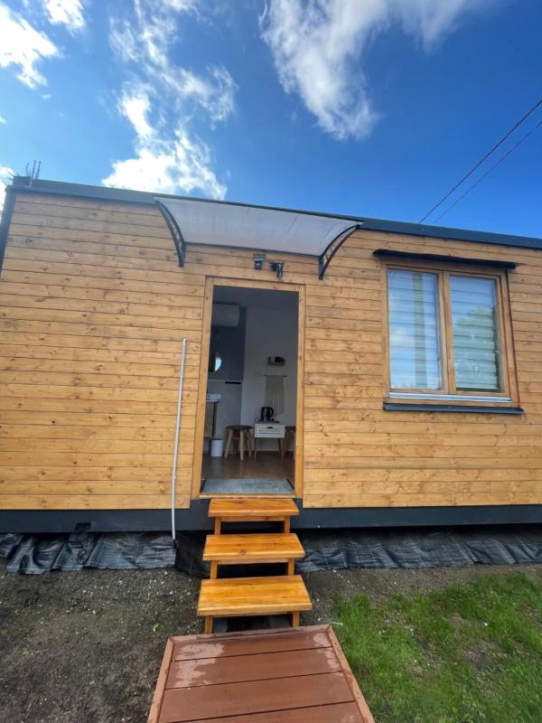 Mobile Home image 2