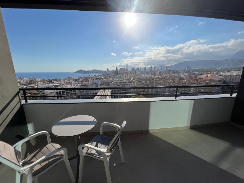 Hotel Primavera Park - image 6