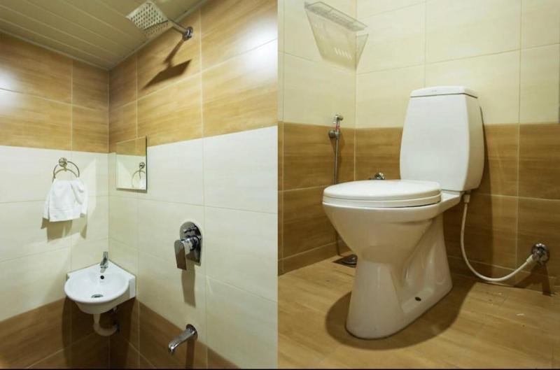 Salamath Homestay - image 12