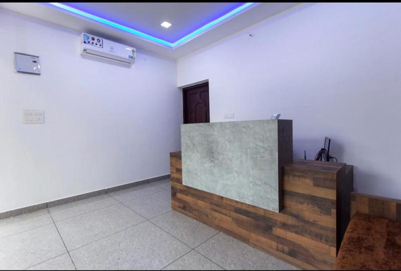 Salamath Homestay - image 6