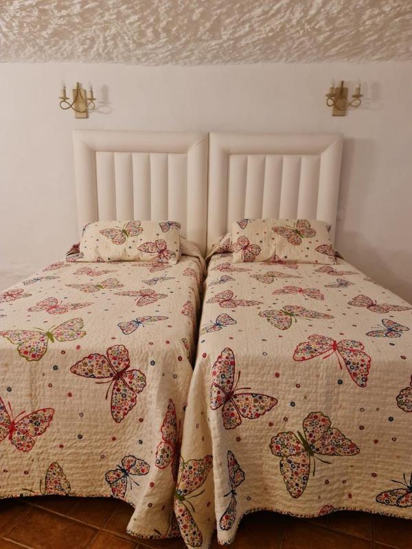 Holiday Home image 4