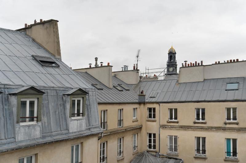 Cosy Double or Twin Room image 4