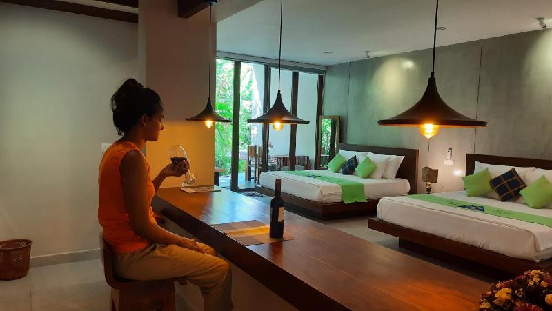 Nirmala Villa - image 5