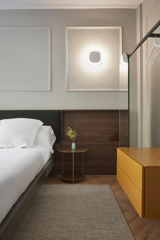 Azoka Suite by FeelFree Rentals - image 3