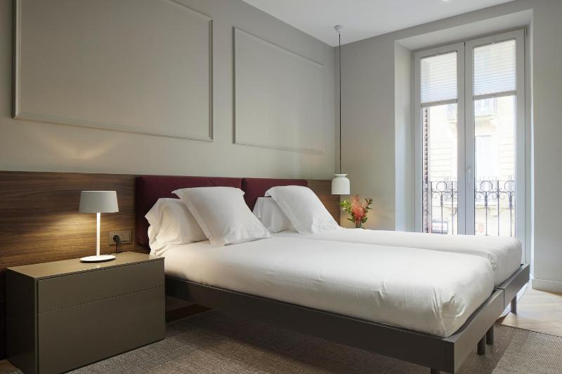 Azoka Suite by FeelFree Rentals - image 15