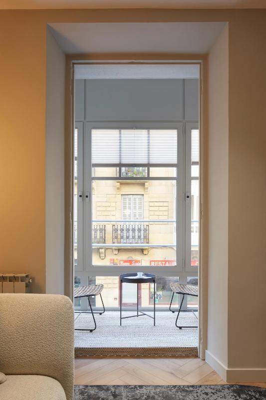 Azoka Suite by FeelFree Rentals - image 7
