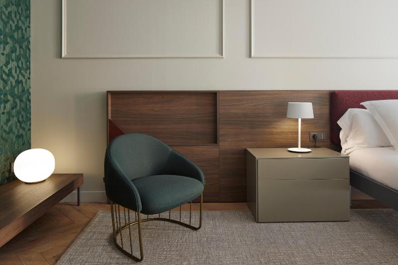 Azoka Suite by FeelFree Rentals - image 12