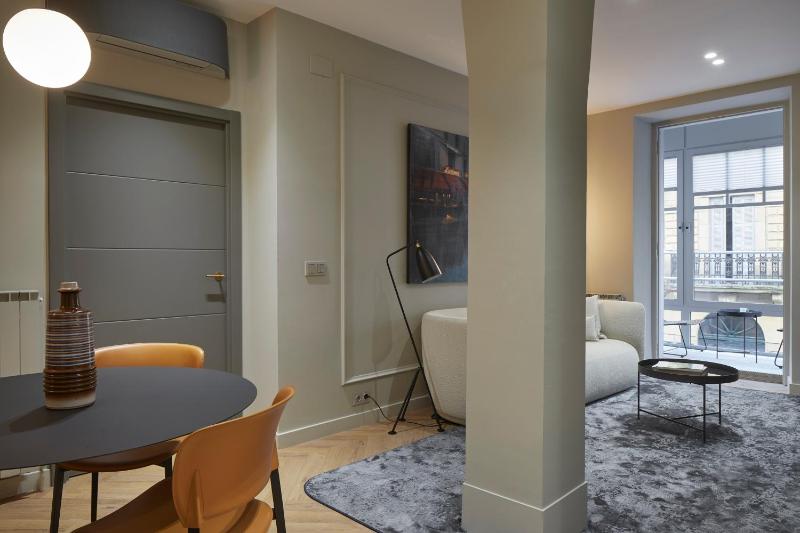 Azoka Suite by FeelFree Rentals - image 5