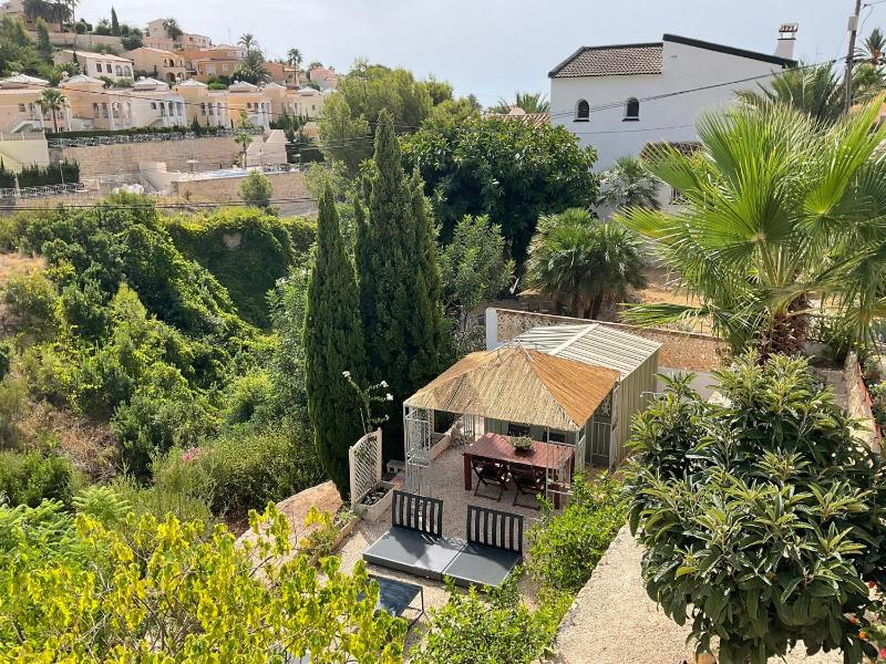 Casa Biamar - image 24