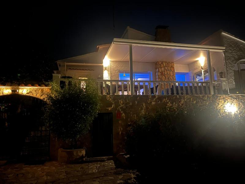 Casa Biamar - image 11