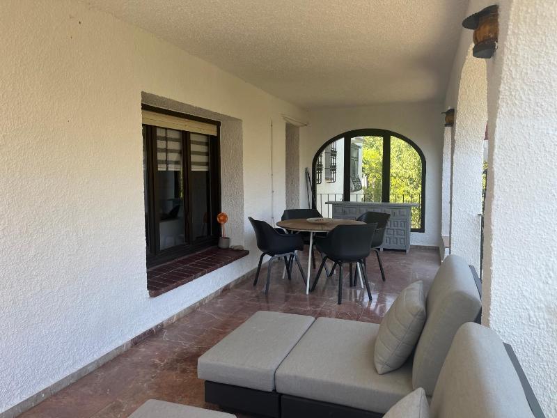 Casa Biamar - image 13
