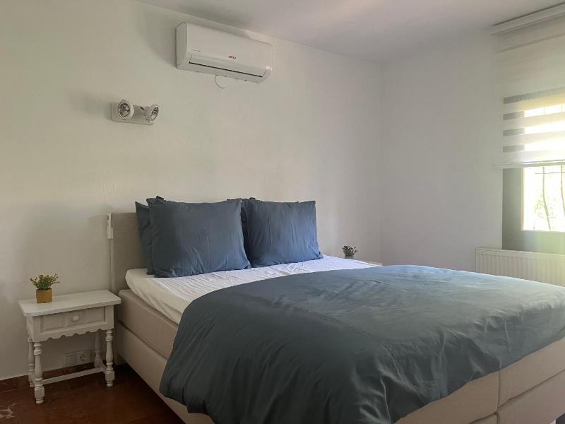 Casa Biamar - image 6