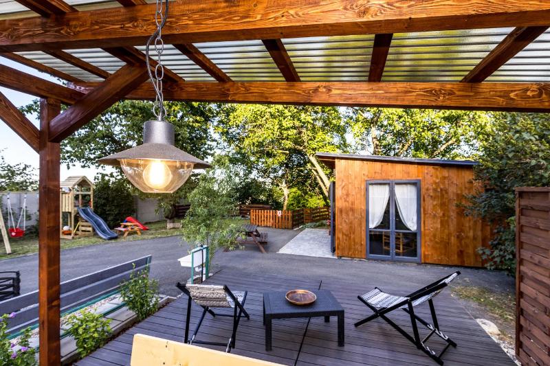 Chalet image 3