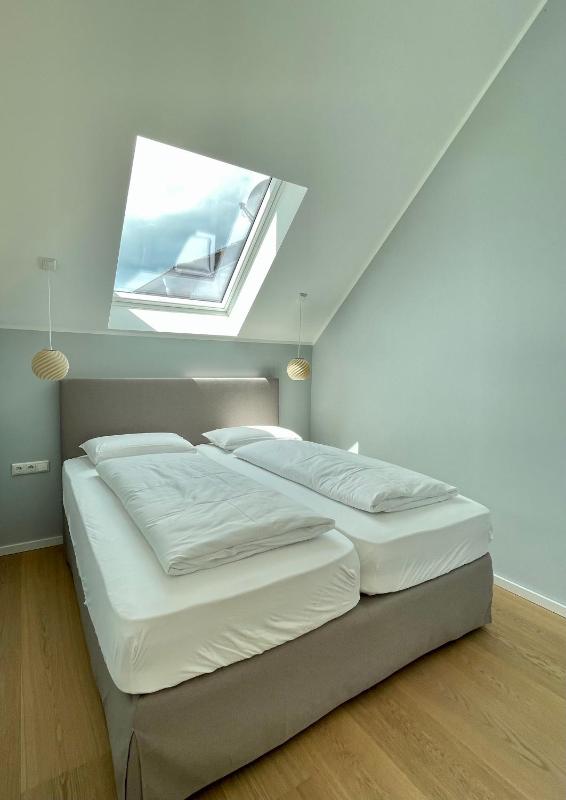 Westeroog - image 7