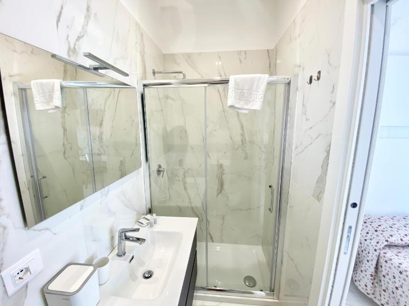 IL VIAGGIATORE RELAIS SUL MARE - image 34