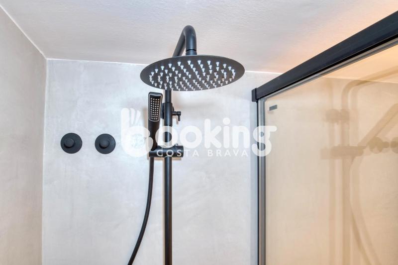 Margaritas II Apartament renovat per 4 persones amb totes les comoditats - image 28