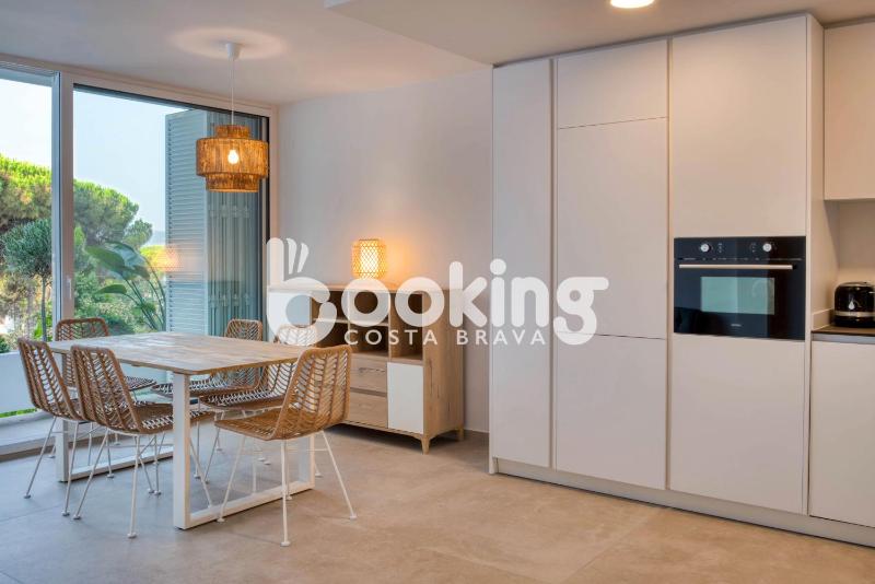Margaritas II Apartament renovat per 4 persones amb totes les comoditats - image 10